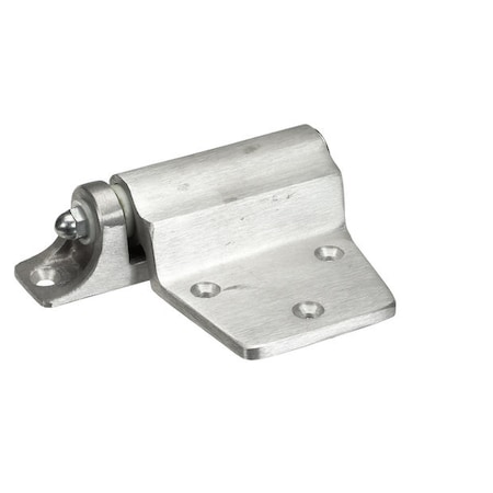 Bally Refrigerated Boxes Door Hinge Assembly Lh 016562